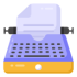 typewriter (1)
